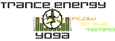 Logo-tranceenergyyoga-com.jpg