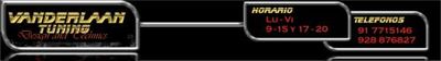 Logo-vdltuning-es.jpg