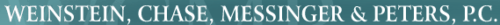 Logo-wcmplaw-com.gif