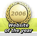 Thumbnail for version as of 15:42, 16 November 2006