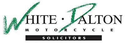 Logo-whitedalton-co-uk.jpg