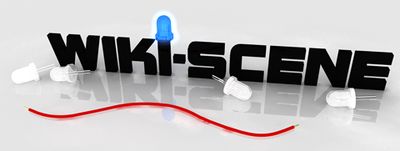 Logo-wiki-scene-com.jpg