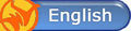 Thumbnail for version as of 19:32, 21 June 2006