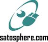 Satosphere Logo.jpg