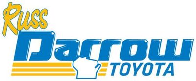 Russ Darrow Toyota