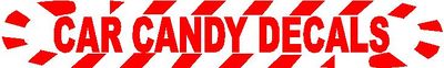 Logo-carcandydecals-com.jpg