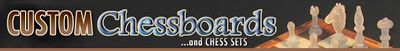 Logo-customchessboards-com.jpg