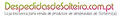 Thumbnail for version as of 05:06, 13 August 2008