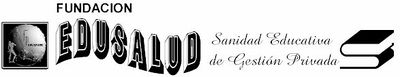 Logo-edusalud-com-ar.jpg