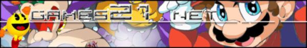 Logo-games21-net.png