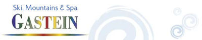 Logo-gastein-com.jpg