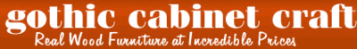 Logo-gothiccabinetcraft-gr.gif