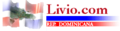 Thumbnail for version as of 00:06, 21 June 2006