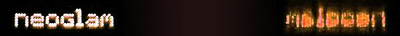 Logo-neoglam-com.png