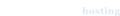 Thumbnail for version as of 19:36, 7 December 2007