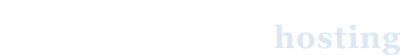 Logo-pivothosting-nl.png