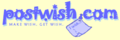Thumbnail for version as of 07:37, 21 June 2006