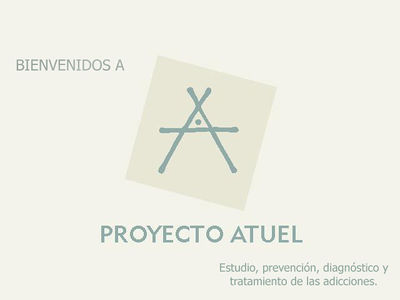 Logo-proyectoatuel-com-ar.jpg