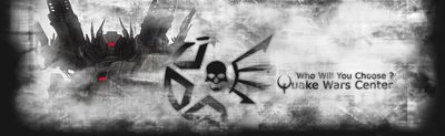Logo-quakewars-pl.jpg