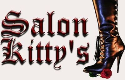 Logo-salonkittys-com.jpg