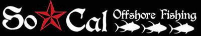 Logo-socaloffshore-com.jpg