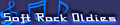 Thumbnail for version as of 13:08, 2 January 2007