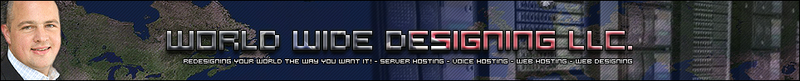 File:Logo-worldwidedesigning-com.png
