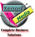 Thumbnail for version as of 19:54, 21 June 2006