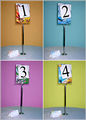 Thumbnail for version as of 17:39, 13 August 2007