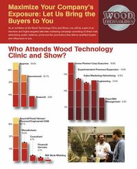 Woodtech2.jpg