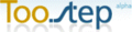 Thumbnail for version as of 18:43, 8 November 2009