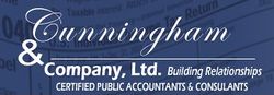 Cunninghamandcompanyltd.logo.jpg