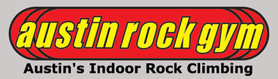 Logo-austinrockgym-com.jpg