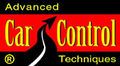 Thumbnail for version as of 16:10, 19 June 2006