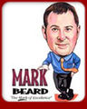 Thumbnail for version as of 15:26, 18 September 2006