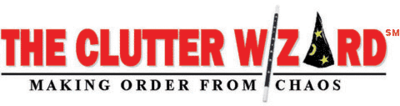 Logo-clutterbusteronline-com.gif