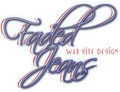 Thumbnail for version as of 07:00, 20 June 2006