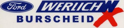 Logo-ford-werlich-de.jpg