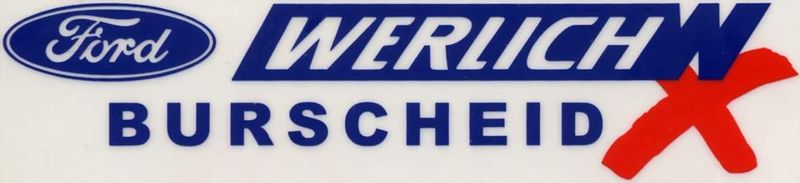 File:Logo-ford-werlich-de.jpg