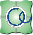 Thumbnail for version as of 11:40, 20 June 2006