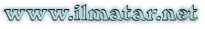 Logo-ilmatar-net.png