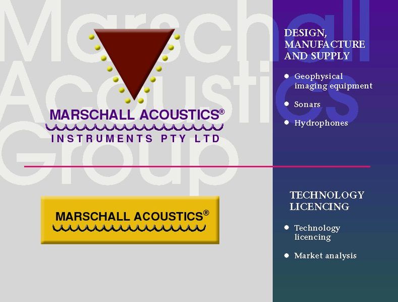 File:Logo-marschall-acoustics-instruments-com-au.jpg