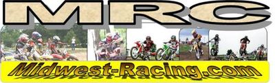 Logo-midwest-racing-com.jpg