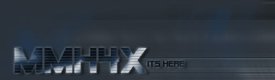 Logo-mmh4x-com.jpg