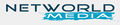 Thumbnail for version as of 12:04, 21 May 2007