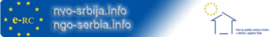 Logo-nvo-srbija-info.gif