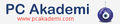 Thumbnail for version as of 06:25, 21 June 2006