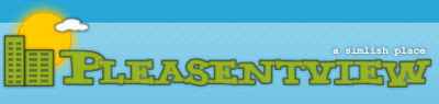 Logo-pleasentview-de.jpg