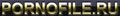 Thumbnail for version as of 17:15, 11 January 2009
