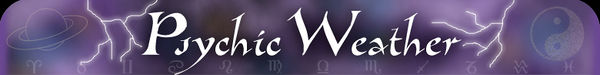 Logo-psychicweather-com.jpg